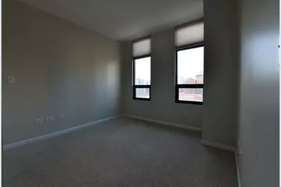 1255 S State Street #1201, Chicago, IL 60605 - Photo 14