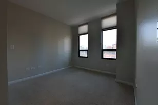 1255 S State St, Chicago, IL 60605 - Photo 14