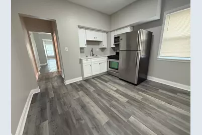 7436 S Langley Avenue, Chicago, IL 60619 - Photo 36