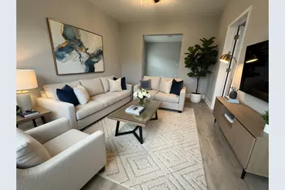 7436 S Langley Avenue, Chicago, IL 60619 - Photo 6