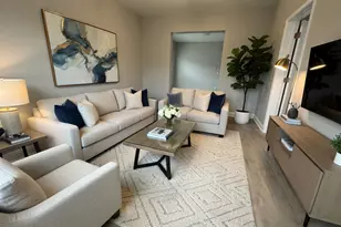 7436 S Langley Ave, Chicago, IL 60619 - Photo 6