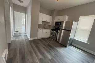 7436 S Langley Ave, Chicago, IL 60619 - Photo 14