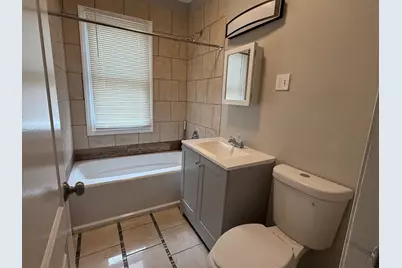 7436 S Langley Avenue, Chicago, IL 60619 - Photo 24