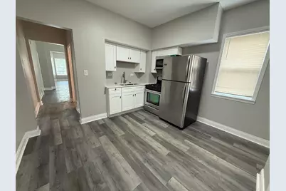 7436 S Langley Avenue, Chicago, IL 60619 - Photo 26