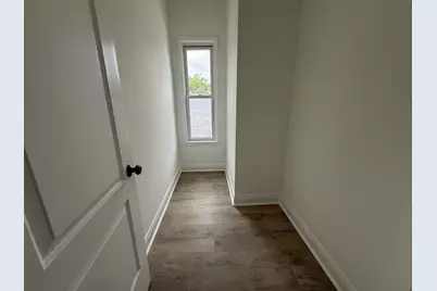 7436 S Langley Avenue, Chicago, IL 60619 - Photo 12
