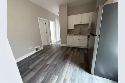 7436 S Langley Avenue, Chicago, IL 60619 - Photo 16