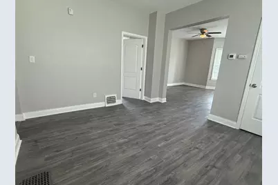 7436 S Langley Avenue, Chicago, IL 60619 - Photo 22