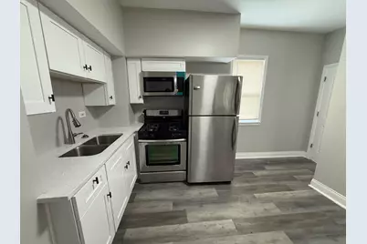 7436 S Langley Avenue, Chicago, IL 60619 - Photo 4