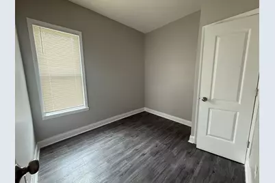 7436 S Langley Avenue, Chicago, IL 60619 - Photo 28