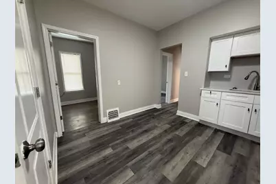 7436 S Langley Avenue, Chicago, IL 60619 - Photo 2