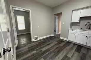 7436 S Langley Ave, Chicago, IL 60619 - Photo 2