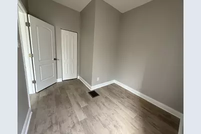 7436 S Langley Avenue, Chicago, IL 60619 - Photo 8