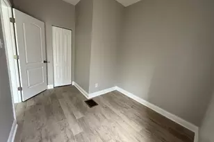 7436 S Langley Ave, Chicago, IL 60619 - Photo 8