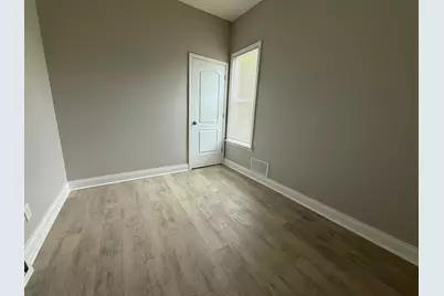 7436 S Langley Avenue, Chicago, IL 60619 - Photo 10