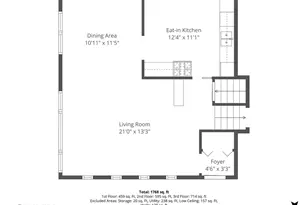 942 Sherwood Rd, La Grange Park, IL 60526 - Photo 32