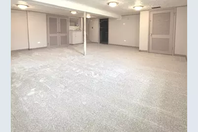 942 Sherwood Road, La Grange Park, IL 60526 - Photo 26