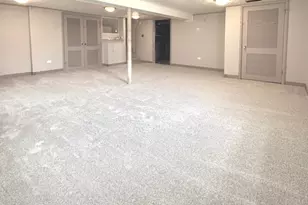 942 Sherwood Rd, La Grange Park, IL 60526 - Photo 26