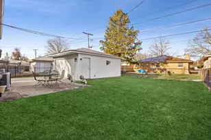 942 Sherwood Rd, La Grange Park, IL 60526 - Photo 30