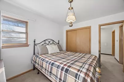 942 Sherwood Road, La Grange Park, IL 60526 - Photo 22