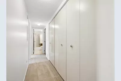 1325 N Sterling Avenue #112, Palatine, IL 60067 - Photo 8