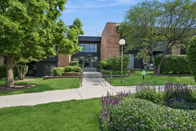 1325 N Sterling Avenue #112, Palatine, IL 60067 - Photo 1