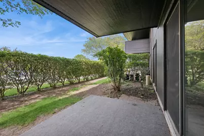 1325 N Sterling Avenue #112, Palatine, IL 60067 - Photo 16