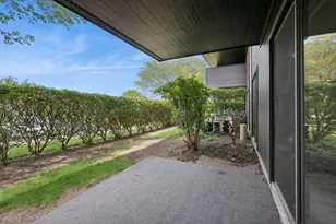 1325 N Sterling Ave, Palatine, IL 60067 - Photo 16