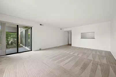 1325 N Sterling Avenue #112, Palatine, IL 60067 - Photo 4