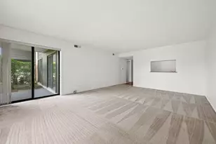1325 N Sterling Ave, Palatine, IL 60067 - Photo 4