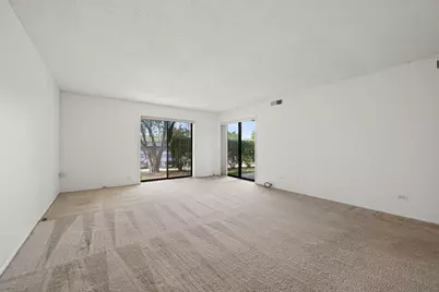 1325 N Sterling Avenue #112, Palatine, IL 60067 - Photo 2