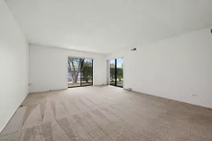 1325 N Sterling Ave, Palatine, IL 60067 - Photo 2