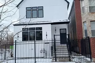 6350 S St Lawrence Ave, Chicago, IL 60637 - Photo 1