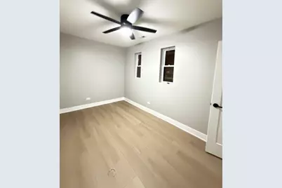 6350 S Saint Lawrence Avenue #1, Chicago, IL 60637 - Photo 4