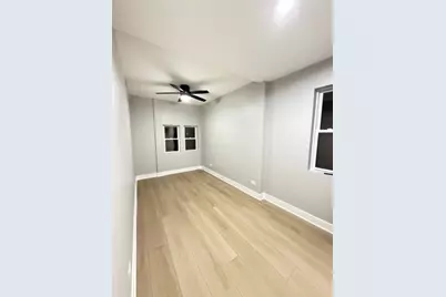 6350 S Saint Lawrence Avenue #1, Chicago, IL 60637 - Photo 6