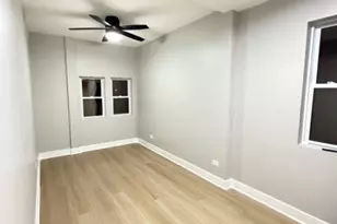 6350 S St Lawrence Ave, Chicago, IL 60637 - Photo 6