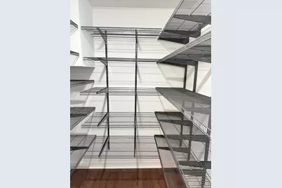 222 S Tryon Street #2, Woodstock, IL 60098 - Photo 8