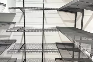 222 S Tryon St, Woodstock, IL 60098 - Photo 8