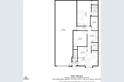 370 E Prairie Street #13, Crystal Lake, IL 60014 - Photo 20