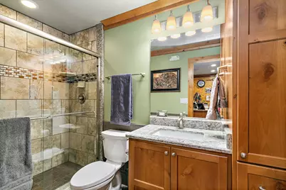 370 E Prairie Street #13, Crystal Lake, IL 60014 - Photo 16