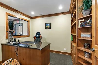 370 E Prairie Street #13, Crystal Lake, IL 60014 - Photo 6