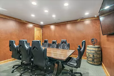 370 E Prairie Street #13, Crystal Lake, IL 60014 - Photo 10