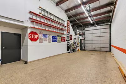 370 E Prairie Street #13, Crystal Lake, IL 60014 - Photo 18