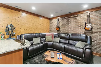 370 E Prairie Street #13, Crystal Lake, IL 60014 - Photo 14