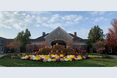 35 Red Tail Drive, Hawthorn Woods, IL 60047 - Photo 46