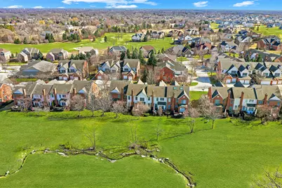 35 Red Tail Drive, Hawthorn Woods, IL 60047 - Photo 44