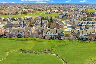 35 Red Tail Dr, Hawthorn Woods, IL 60047 - Photo 44