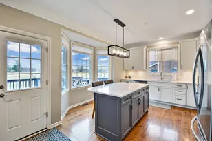 35 Red Tail Dr, Hawthorn Woods, IL 60047 - Photo 14