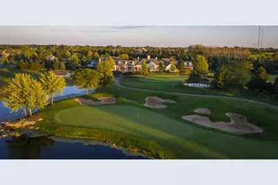 35 Red Tail Drive, Hawthorn Woods, IL 60047 - Photo 58