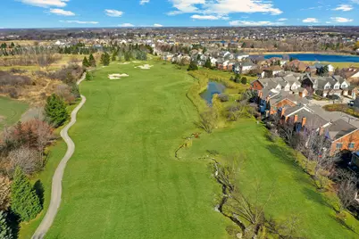 35 Red Tail Drive, Hawthorn Woods, IL 60047 - Photo 42