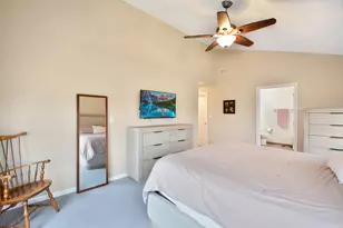 35 Red Tail Dr, Hawthorn Woods, IL 60047 - Photo 18